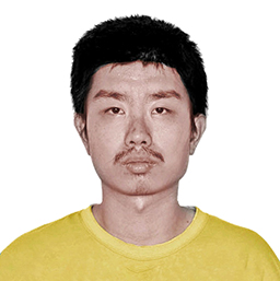 Jiawei Zhang